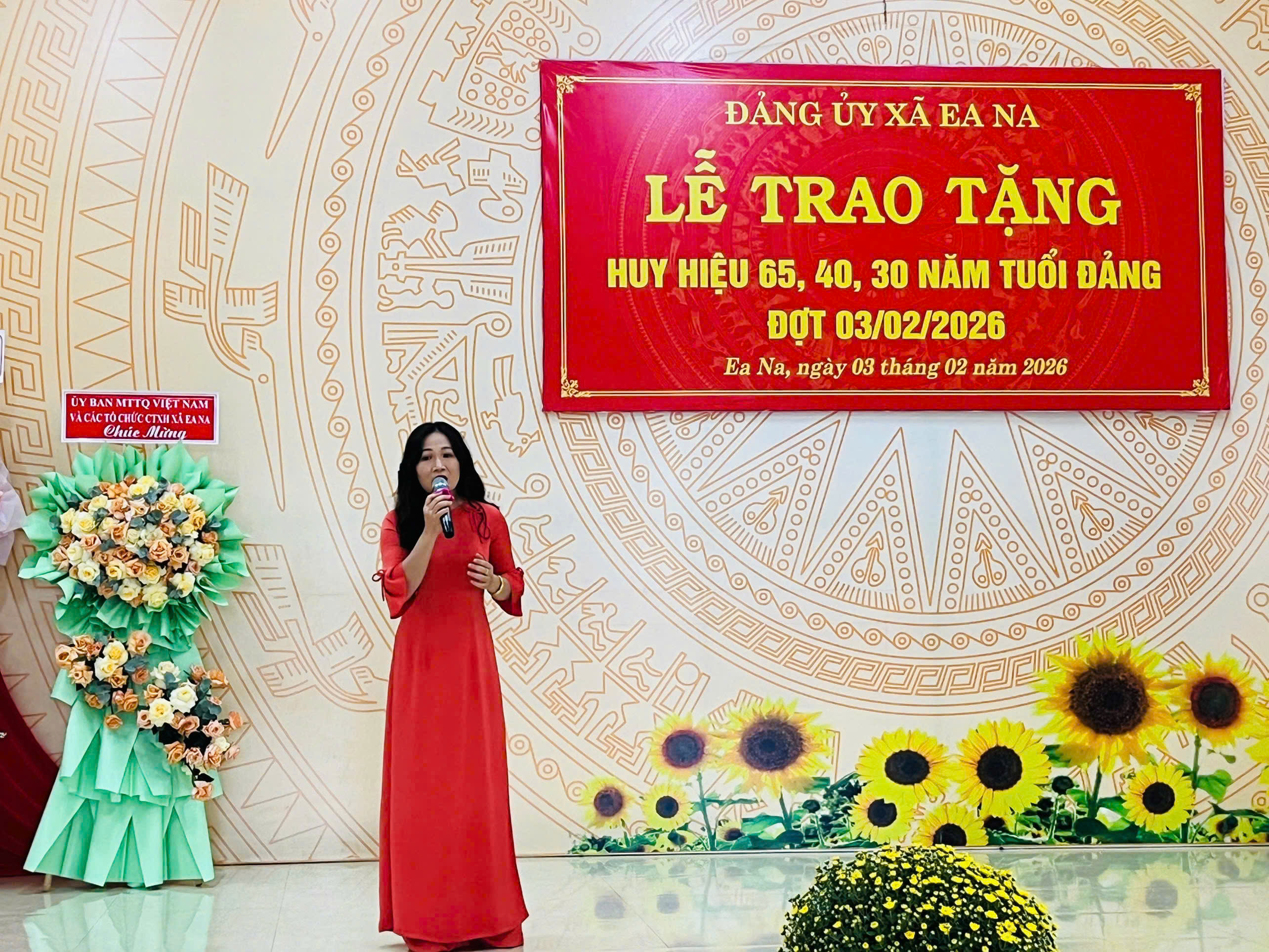 35465696752262025268